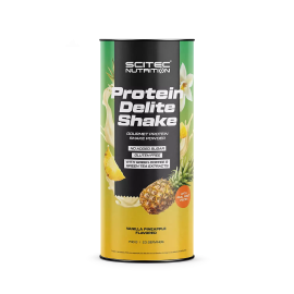 Protein Delite Shake 0.7kg...