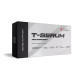 T-Serum 120 Cápsulas - Scitec Nutrition