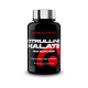 Citrulline Malate 90 Cápsulas - Scitec Nutrition