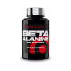 Beta Alanine 150 Cápsulas - Scitec Nutrition