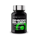 Ginkgo Biloba 100 Tabletas - Scitec Nutrition