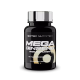 Mega Ginseng 100 Cápsulas - Scitec Nutrition