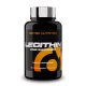 Lecithin 100 Softgel Cápsulas - Scitec Nutrition