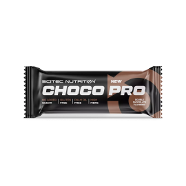 Choco Pro Bar 50gr x20 -...