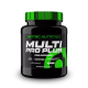 Multi-Pro Plus 30 Paks - Scitec Nutrition