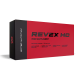 Revex HC 120 Cápsulas - Scinec Nutrition