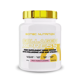 Collagen Xpress 475g -...