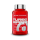 Turbo Ripper 100 Cápsulas - Scitec Nutrition