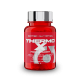 Thermo-X 100 Cápsulas - Scitec Nutrition