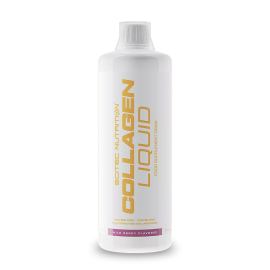 Collagen Liquid 1L - Scitec...