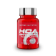 HCA-Chitosan 100 Cápsulas - Scitec Nutrition