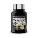 Mega Carni 1000 60 Cápsulas - Scitec Nutrition