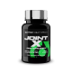 Joint-X 100 Cápsulas - Scitec Nutrition