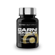 Carni Complex 60 Cápsulas - Scitec Nutrition