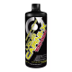 Liquid Carni-X 100.000 0,5L - Scitec Nutrition