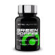 Green Coffee 90 Cápsulas - Scitec Nutrition