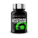 Lactase Enzyme 100 Cápsulas - Scitec Nutrition