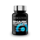 Shark Cartilage 75 Cápsulas - Scitec Nutrition