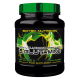 L-Glutamine 600g - Scitec Nutrition