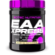 EAA-Xpress 400g - Scitec Nutrition