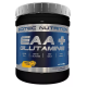 EAA + Glutamine 300g - Scitec Nutrition