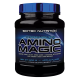 Amino Magic 500g - Scitec Nutrition