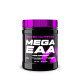 Mega EAA 240 Cápsulas - Scitec Nutrition