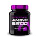 Amino 5600 - 500 Tabletas - Scitec Nutrition