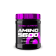 Amino 5600 - 200 Tabletas - Scitec Nutrition