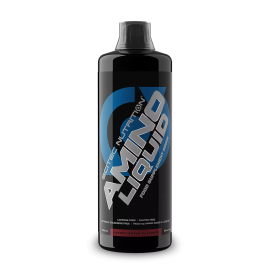 Amino Liquid 1L - Scitec...