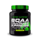 BCAA + Glutamine Xpress 600g - Scitec Nutrition