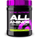 All Aminos 340g - Scitec Nutrition