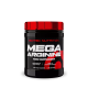 Mega Arginine 140 Cápsulas - Scitec Nutrition