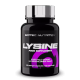 Lysine 90 Cápsulas - Scitec Nutrition