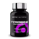 Tyrosine 100 Cápsulas - Scitec Nutrition