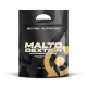 Maltodextrin 2kg - Scitec Nutrition