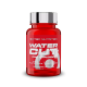 Water Cut 100 Cápsulas - Scitec Nutrition