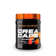 Crea Caps 250 Cápsulas - Scitec Nutrition