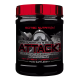 Attack! 2.0 Cereza 320g - Scitec Nutrition