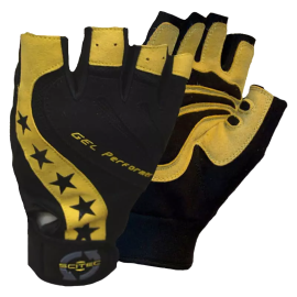 Power Style Gloves (pair) -...