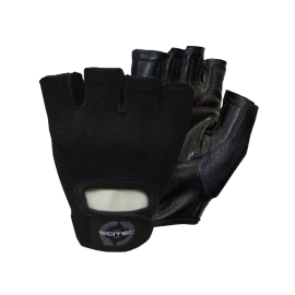 Basic Gloves (pair) -...