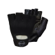 Basic Gloves (pair) - Scitec Nutrition