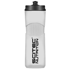 Bike Bottle 650ml - Scitec...