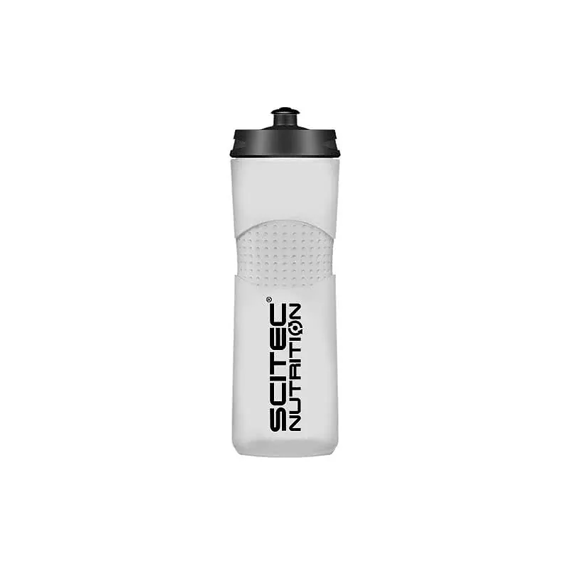 Bike Bottle 650ml - Scitec Nutrition