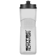 Bike Bottle 650ml - Scitec Nutrition