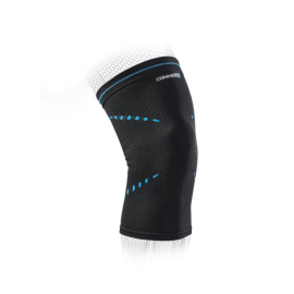 Compex Activ’® Knee - Compex