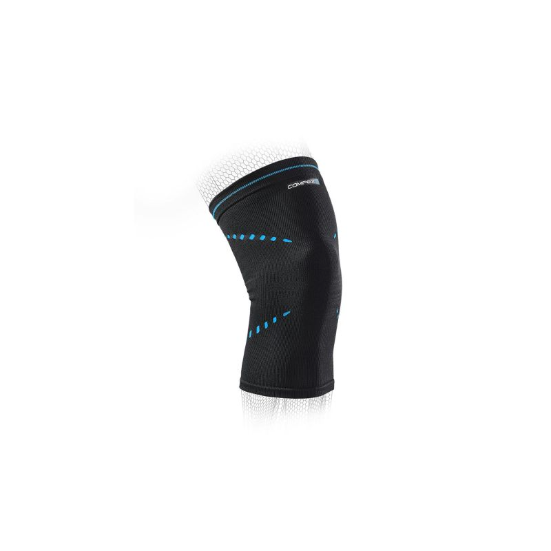 Compex Activ’® Knee - Compex