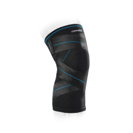 Compex Activ’® Knee+ - Compex