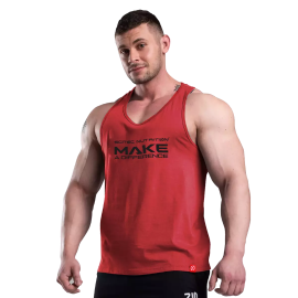 NOAH men's Tank Top - Scitec Nutrition