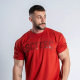 JOSH men's T-shirt - Scitec Nutrition